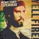 Michael Franti & Spearhead Songs, Alben, Biografien, Fotos