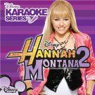 Hannah Montana Songs, Alben, Biografien, Fotos