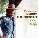Bobby Darin Songs, Alben, Biografien, Fotos