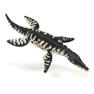 CollectA, Dinosaurier, Liopleurodon Spielzeug