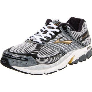 Brooks Beast, Herren Sportschuhe   Running