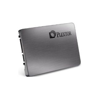 Plextor PX 128M5S interne SSD Festplatte 128GB 2,5 Zoll 
