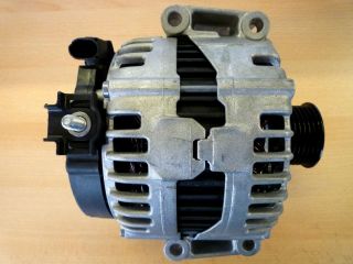 Mercedes Generator A0131540502 w221 S Klasse w906 Sprinter w216 CL