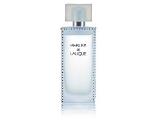 Lalique Perles de Lalique 100 ml Eau de Parfum   NEU