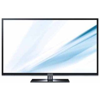 Samsung PS51D530 130 cm ( (51 Zoll Display),Plasma Fernseher,600 Hz