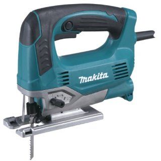 Makita JV0600K Pendelhubstichsäge 650 W Baumarkt