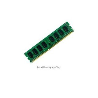 FUJITSU 8GB DDR3 1333 MHz PC3 10600 rg d Computer