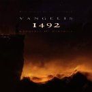 Vangelis Songs, Alben, Biografien, Fotos