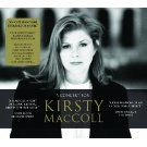 Kirsty MacColl Songs, Alben, Biografien, Fotos