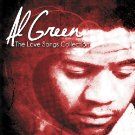 Al Green Songs, Alben, Biografien, Fotos