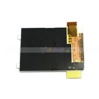 LCD Screen Repair Part Unit Display Replaceme For iPod Nano 3rd 3G 3