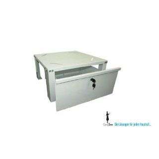 Tragkraft 150 kg von Conny Clever® Küche & Haushalt