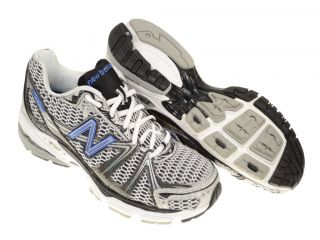 New Balance MR770,758,759,730,740,MT840,876,M790 Laufschuhe 40 1/2