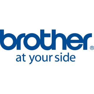 Brother TZ 231S LAMINATED TAPE 12MM