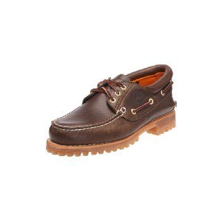 Schuhe & Handtaschen Timberland Shop