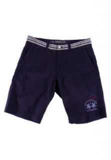 La Martina Shorts Bekleidung