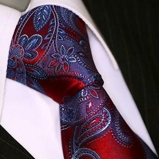 slips corbata cravatte Dassen krawat галстук 240 Rottö