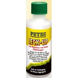 Leck up Leckabdichtung Lochabdichtung Dichtung 150 ml Auto