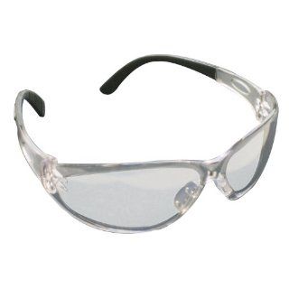 Ironwear 343005 Sicherheits Schutzbrille CE EN 166F 