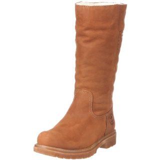 5l01 damen stiefel schuhe eur 155 00 kostenlose lieferung moeglich