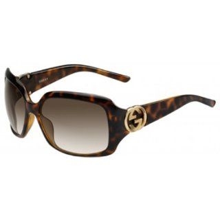 Gucci Sunglasses GG 3164 Women