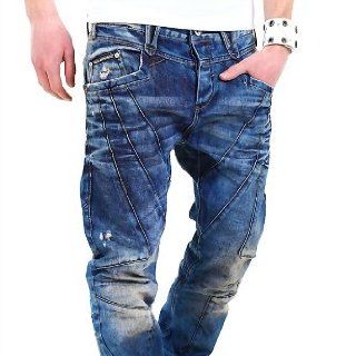 Jeans   Redbridge Bekleidung