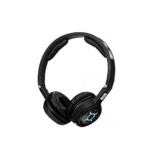 sennheiser mm 400 bluetooth von sennheiser 49 1 angebote ab eur 158 01