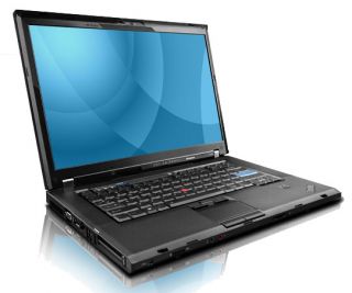 IBM Lenovo ThinkPad T400 Core2Duo 2,26Ghz 14Zoll 2Gb 100Gb 6475 11G`B