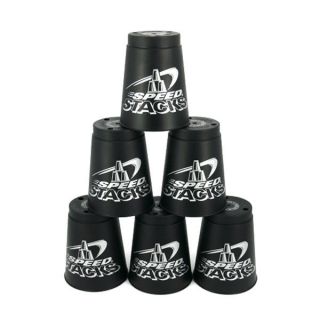 Speed Stacks Stacking Cups Set Pack Competition Toy New