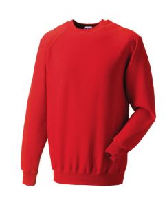 Russel Sweatshirt Pullover S M L XL XXL XXXL XXXXL 4XL