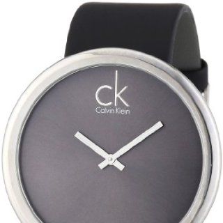 Calvin Klein Damenuhr Armbanduhr subtle K0V23107