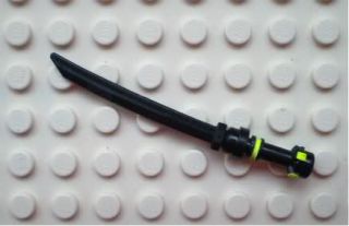 DAS legendäre Laserschwert Pre Vizsla/ LEGO® Clone Wars