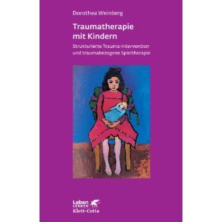 (Leben Lernen 178) Dorothea Weinberg Bücher