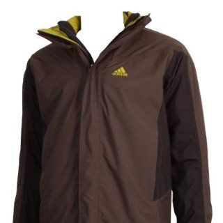 adidas   Jacken & Mäntel Bekleidung