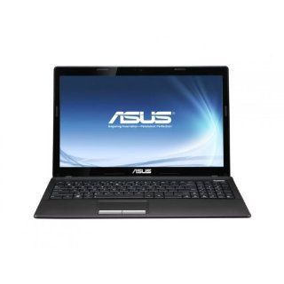 ASUS ASUS X53U SX203V Elektronik