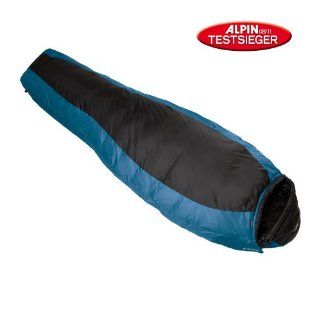 Schlafsack Sommerschlafsack M 185 Sport & Freizeit