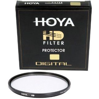 B+W UV HAZE Filter (77mm, MRC Nano, XS PRO digital