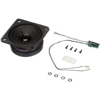 Piko 36190   G Soundmodul für BR 182 Spielzeug