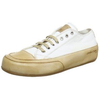 davil damasco herren sneaker eur 189 90 kostenlose lieferung moeglich