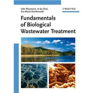 Biological Wastewater Treatment Fundamentals, Microbiology