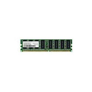 Infineon AED660UD00 500 PC 3200 Arbeitspeicher 512 MB 