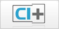 CI+ bietet ein einheitliches Zutrittssystem zu den digitalen HD