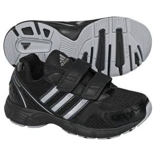 Adidas HyperRun 5 CF K Gr. 28 Kinderschuh NEU Turnschuh