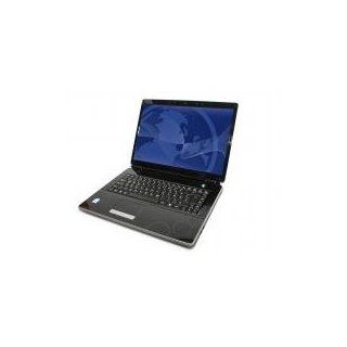 AIRIS PRAXIS N1102 / W521 15,4 Notebook INTEL Computer