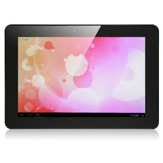 Ainol Novo 10 Hero Android 4.1 Tablet PCDDR 3Schwarz 