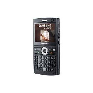 Samsung SGH i600 Smartphone UMTS/HSDPA WLAN Handy 