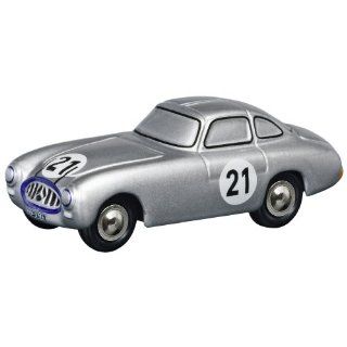 Schuco 450139800   Mercedes Benz 300 SL, W194, Le Mans 1952