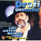 Drafi Deutscher Songs, Alben, Biografien, Fotos