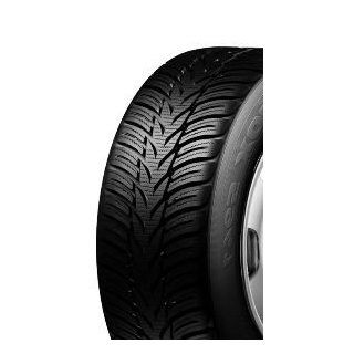 Toyo 3205820 SNOWPROX S 941 195/65 R15 91T Winterreifen 