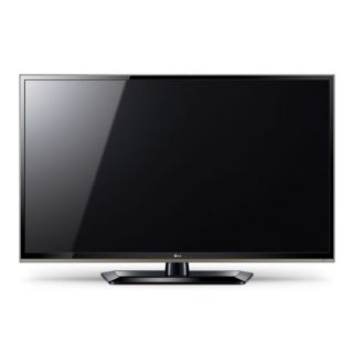 LG 42LS575S 107cm 42 LED Fernseher Smart TV 200 Hz WLAN 42 LS 575